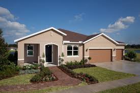 Sebastian River Landing Ii Kb Homes New Homes New Homes For Sale