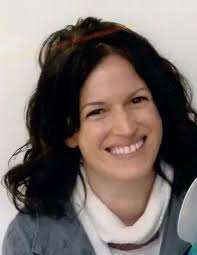 Obituary information for Heather Rachelle Mellinger