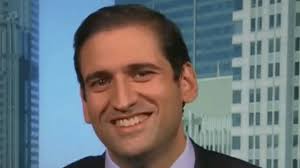 A Look at the Candidates Running for Illinois Attorney General