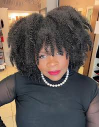 Greater Harvest Church