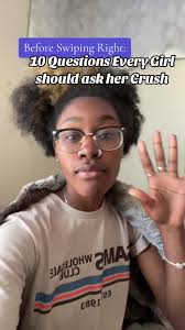 Giving you 💕 girlies 💕some relationship advice for these new relatio...