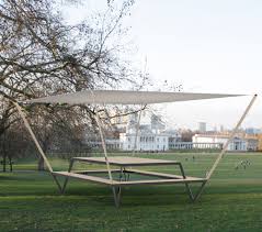 Order now for a fast home delivery or reserve in store. Garden Furniture That S Not Your Average Patio Set By Duffy London