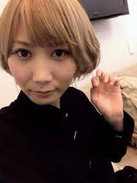 ここまできたらセカオワlocks セカイノオワリ ヘアスタイル アイドル