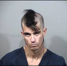 Arrests In Brevard County: March 1, 2017