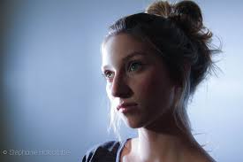 Face Dramatic Lighting Google Search Dramatic Lighting Dramatic Ap Art Concentration