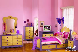 عرضي يتصعد الحصى اروع غرف نوم للبنات Cmaptv Org