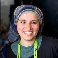 Andre Schweitzer Email & Phone Number