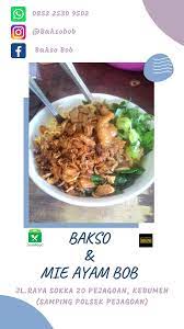 Terenak 0852 2530 9502 Suplier Bakso Ngangenin Padureso Pabrik Bakso Kuah Petanahan Food Bob Beef