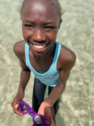 Mombasa 2019: New Horizons