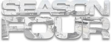 The newly released season 4 of call of duty: Call Of Duty Warzone Season 4