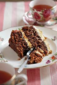 Wortelkoek Sarie Cake Recipes Best Carrot Cake Carrot Cake Recipe