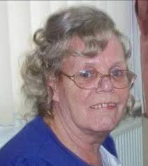 Can someone edit this family photo?