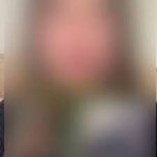 Stream episode Portal zacarias miss pacman mariáh heusi video full by Blome  Nomre podcast | Listen online for free on SoundCloud