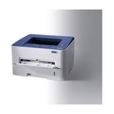 Phaser 3260 windows print driver installer package. Printer Xerox Laser 3260v Dni