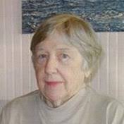 Search Martha Maxwell Obituaries and Funeral Services