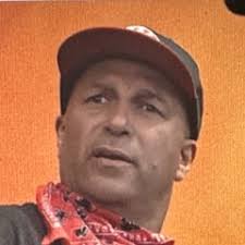 Listen to Pizza Tower Reheated