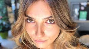 Scopri tutto quello che c'è da sapere su questo personaggio famoso. Paola Leonetti Fidanzata Raimondo Todaro Francesca Tocca Addio