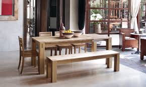 In questa categoria abbiamo selezionato e raggruppato i più originali tavoli e sedie per la cucina e il soggiorno dal design moderno. Tavoli E Sedie Arredamenti Guerra