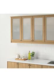 epingle sur victorian terrace