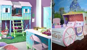 Add personalized castle themed coasters and ivy vine garlands to your tables to complete your fairytale castle themed party. Top 19 Fantastic Fairy Tale Bedroom Ideas For Little Girls Amazing Diy Interior Home Design