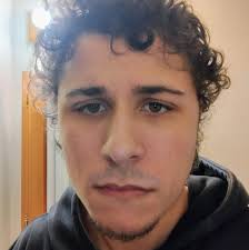 Will current weapons still be usable after Edge release in Destiny 2?