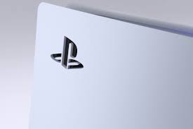 It stands 16 by 4 by 10 inches (hwd), eclipsing even the big, blocky xbox series x (6 by 6 by 12 inches) in height, if not quite volume. The Biggest Announcements From Sony S Playstation 5 Reveal Event