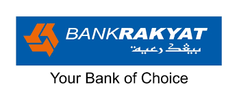 Our management trainee program is a swift pipeline through which you can both share and contribute to the bank's success. Malaysia S 100 Leading Graduate Employers Gradmalaysia Com