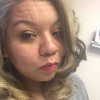 Tess Mahinay Email & Phone Number