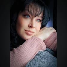 Mustard team! Check in