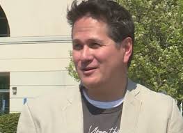 Chesterfield Commonwealth's Attorney reverses move to seal records against  Va. Beach pastor