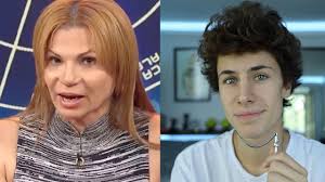 Estoy soltero y no me veo casado ni con hijos hasta después de cumplir 30 años. Mhoni Vidente Predice Que Juanpa Zurita Revelara Su Bisexualidad
