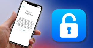 Go to the top of the page. Illegal Rsim 13 Iphone Unlocks Killed By Apple