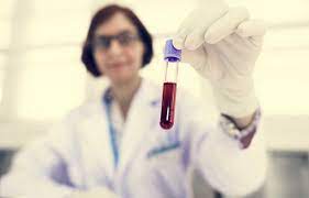 Remediul deblochează tranzitul intestinal, fiind de mare ajutor (pe termen lung) acest tratament duce la o vindecare completă, chiar şi în cazul hemoroizilor interni sau externi deja cronicizaţi: Vsh Crescut Cauze Si Tratament Ce Facem Cand Avem Vsh Marit