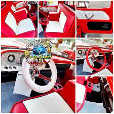 غسيل سيارات steering wheel vehicles blog posts