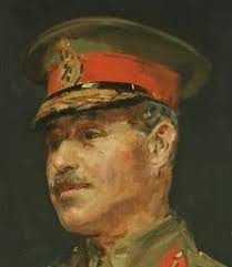 Search for "Mercer" in lastname