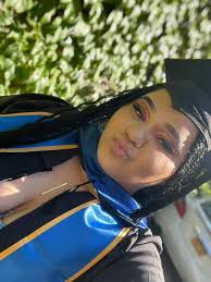 Mirta Vargas (@mirta.vargas.92798) • Facebook