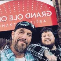 Victor Gore's Instagram, Twitter & Facebook