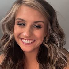 Riley Johnston and Lane Selph's Wedding Website