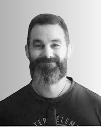 Our Trustees — Otago Youth Wellness Trust