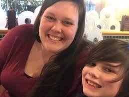 Fundraiser by Heather Blair : Support for Nicholas