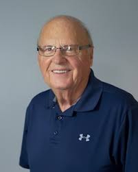 Murray Motor Company Staff