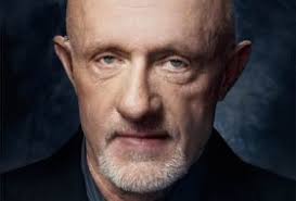 Breaking Bad Breakdown: The Recap