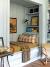 Small Space Small Den Design Ideas