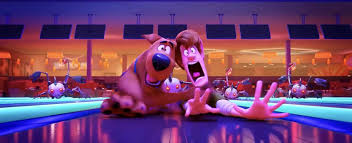 A plot to unleash the ghost dog cerberus upon the world. Scoob Full Download Free Free Movies Online Movies The Originals Actors