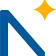 Navaide