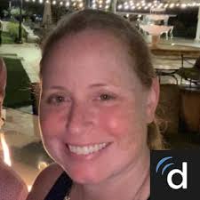 Find Pediatric Nurse Practitioners in Kernersville, NC