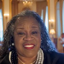 AFTER THESE RESULTS IM DONE WITH KW SKITS HE PREACHES JESUS IS POPPIN BUT  CONDONES INFIDELITY AND BREAKING UP MARRIAGES