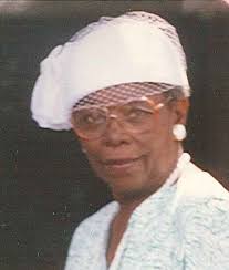 Bertha Major Family History & Historical Records