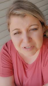 What are you focusing on?...