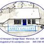 Profile Picture of Garret Talbot Archives - Amity Gallery (@amitygallery.org) on Google